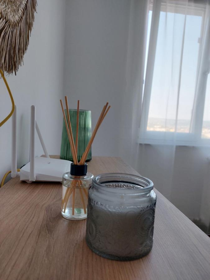 Eli'S Apartments -Ultracentral Near Palas 이아시 외부 사진